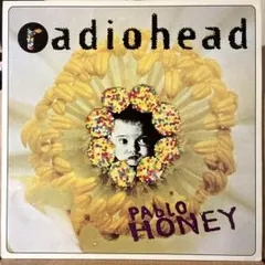 2026年最新】Radiohead creepの人気アイテム - メルカリ