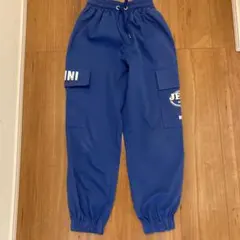 Item thumbnail for item 56ed2e26-bd4f-49c4-b276-0c0dce63e0a1