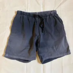 2026年最新】gramicci ハーフパンツ 90sの人気アイテム - メルカリ