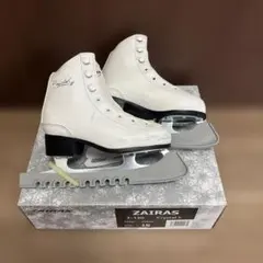 Item thumbnail for item 3717e0cb-6b9f-4bfc-aece-1aabcaa479d5