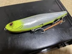 新品 送料無料 カゲロウ アーバンリバーチャート セット 98 125 オリカラ 新品 送料無料 カゲロウ アーバンリバーチャート セット 98 125