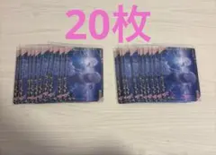 巡音ルカ ウエハース マーメイド