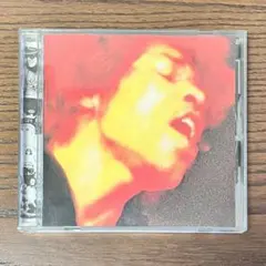 りんたろ様 リクエスト 2点 まとめ商品