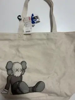 kaws