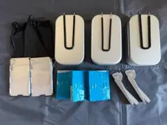 メスティン 1.5合炊き メモリなし セット品 ②のサムネイル