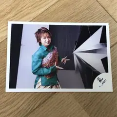 嵐　大野智　公式写真④