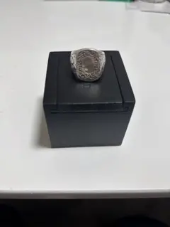 2026年最新】hensonアクセサリーの人気アイテム - メルカリ