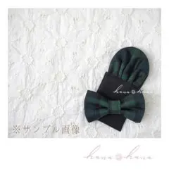 Item thumbnail for item f06d3073-1b53-470d-9bb2-603dd681aae7