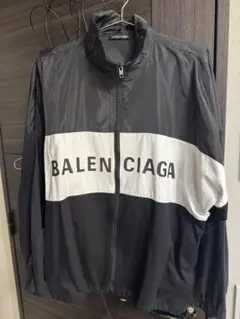 2026年最新】BALENCIAGA メンズ ナイロンジャケットの人気アイテム