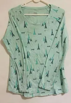 Item thumbnail for item dce69cbf-438b-4541-b3b6-f9955bee4ebc