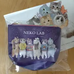 Item thumbnail for item 082f7322-5f09-4fdd-85e9-8eee1a5762da