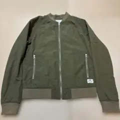 Item thumbnail for item e99ca29c-778e-4240-acbe-c0cd6755f141