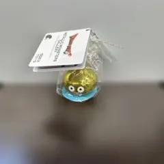 ドラゴンクエスト メタリックモンスターズギャラリー レモンスライム