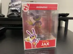 AniMatez JAX フィギュア　デジタルサーカス