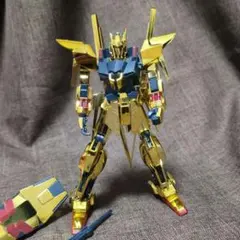 未使用未組立 バンダイ HG 5個セット まとめ売り TR-1 デルタガンダム 未使用未組立 バンダイ HG 5個セット まとめ売り TR-1 デルタガンダム