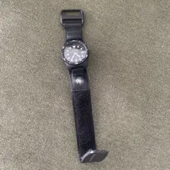 Item thumbnail for item 34313a91-7f53-4953-9500-de20d572a7a0