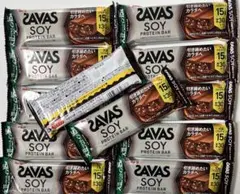 Anas様 リクエスト 2点 まとめ商品