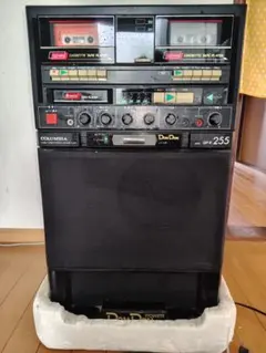 2026年最新】columbia テープ gp-の人気アイテム - メルカリ