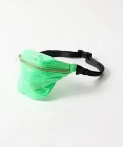 最終お値下げ　希少モデル　PORTER キャディバッグ ジョーンズ ゴルフ キャディバッグ カート型 6分割 8.5型 46