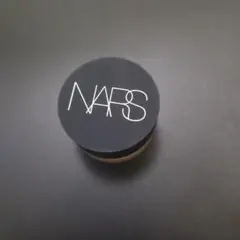 MARS ソフトマットコンプリートコンシーラーのサムネイル