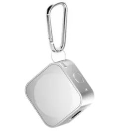 Apple watch充電機 POWER BANK FOR APPLEWATCH