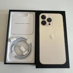 2025年最新】iPhone13ゴールド空箱の人気アイテム - メルカリ