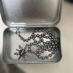 2026年最新】holbaの人気アイテム - メルカリ