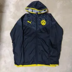 2026年最新】PUMA ピステ・ウィンドブレーカーの人気アイテム - メルカリ
