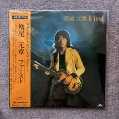 2026年最新】1970年、二十歳の憧憬―ハービー・山口写真集の人気