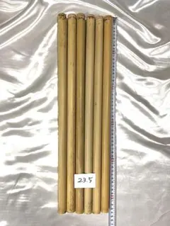 おがちゃん様 リクエスト 2点 まとめ商品