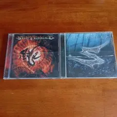 Sentenced/ DVD+CDセット Sentenced – The Funeral Album | Releases | Discogs
