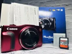 2026年最新】powershot sx70 hsの人気アイテム - メルカリ