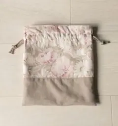 Item thumbnail for item 55220a48-7649-4083-a796-b3121c9895c4