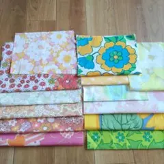 2026年最新】ビンテージシーツの人気アイテム - メルカリ