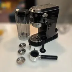 2026年最新】ec680bkの人気アイテム - メルカリ