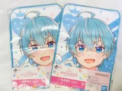 Item thumbnail for item c278cf70-8060-4fc0-a751-a61024e7247b