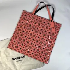 BAO BAO ISSEY MIYAKE PRISM トートバ ッグ　プリズムのサムネイル