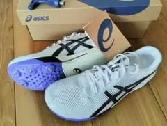 メタスピードLD2 28.5 METASPEED LD 2 | Illuminate Mint/Black | 陸上競技 | 【ASICS公式】