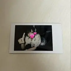 メルカリ