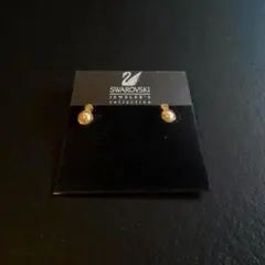 Item thumbnail for item 6d215f5c-6ccd-4f90-ab85-28fe7b2c6ca1