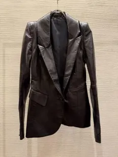 2025年最新】if SIX WAS NINE ジャケットの人気アイテム - メルカリ