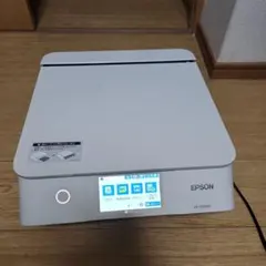 EPSON EP-883AW インクジェットプリンター 本体のサムネイル