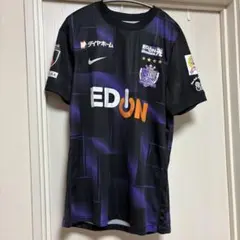 2026年最新】サンフレッチェ広島ユニフォームの人気アイテム - メルカリ