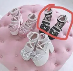 Item thumbnail for item feb09571-7be0-437f-8c06-da404ad2bca7