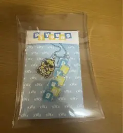 2PM POPUP STORE アクキー