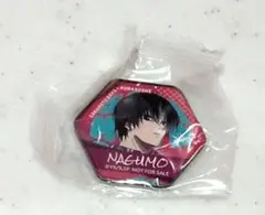 サカモトデイズ くら寿司コラボ マグネットシート