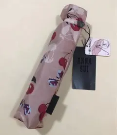 Item thumbnail for item 51be6b2c-1452-4b8f-8145-a9af39c0889c