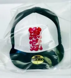 WBC 大谷翔平　クッション　グッズ　新品　ガチャ　レア WBC 大谷翔平 クッション グッズ 新品 ガチャ レア