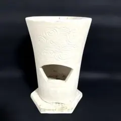 2025年最新】涼炉台の人気アイテム - メルカリ