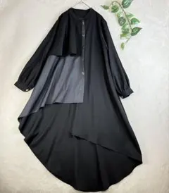 ❤BPN ブラックピースナウ✨希少品 ジャケットコート ゴスロリ